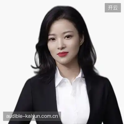 侯志