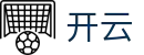 开云 · 官网首页 - 开启精彩体育之旅