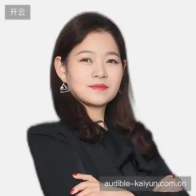 毛琪静