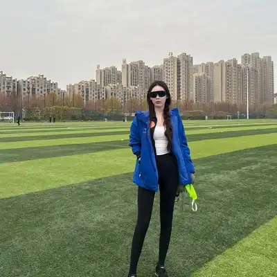 周永